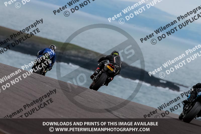 PJ Motorsport 2019;anglesey no limits trackday;anglesey photographs;anglesey trackday photographs;enduro digital images;event digital images;eventdigitalimages;no limits trackdays;peter wileman photography;racing digital images;trac mon;trackday digital images;trackday photos;ty croes